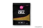 Essential Cell (10 mm, 5 kg)