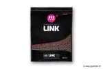 Link (15 mm, 5 kg)