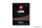 Link (20 mm, 5 kg)