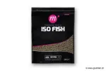 ISO Fish (10 mm, 5 kg)