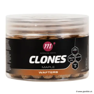Mainline Clones Barrel Wafters