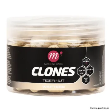 Mainline Clones Barrel Wafters