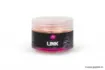 Mainline Link Fluoro Wafters - 15mm