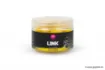 Mainline Link Fluoro Wafters - 15mm