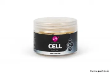 Mainline Cell Fluoro Wafters