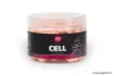 Mainline Cell Fluoro Dumbell Wafters