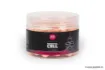Mainline Essential Cell Fluoro Dumbell Wafters