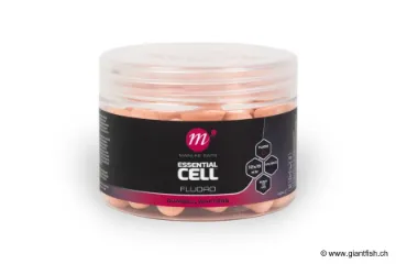 Mainline Essential Cell Fluoro Dumbell Wafters