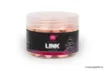 Mainline Link Fluoro Dumbell Wafters