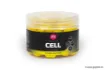 Mainline Cell Fluoro Dumbell Wafters