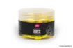 Mainline Essential Cell Fluoro Dumbell Wafters
