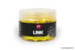Mainline Link Fluoro Dumbell Wafters