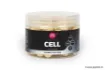 Mainline Cell Fluoro Dumbell Wafters