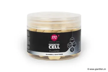 Mainline Essential Cell Fluoro Dumbell Wafters