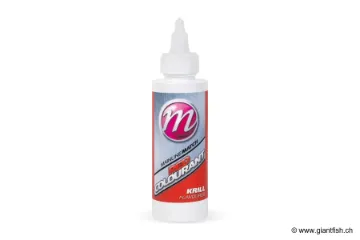 Mainline Flavoured Colourants