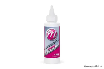 Mainline Flavoured Colourants