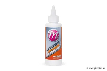 Mainline Flavoured Colourants
