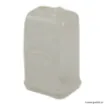 Picture of Shell for Delkim Central Hardcase Receivers Protection