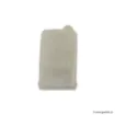 Picture of Shell for Delkim Central Hardcase Receivers Protection