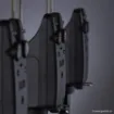 Immagine di Rilevatore Delkim Txi-D Digital Bite Alarm