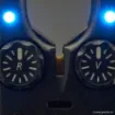 Immagine di Rilevatore Delkim Txi-D Digital Bite Alarm