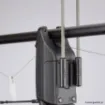 Picture of Delkim D-Lok v2 Quick Release System Complete (Txi-D)