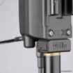 Picture of Delkim D-Lok v2 Quick Release System Complete (Txi-D)