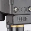 Picture of Delkim D-Lok v2 Quick Release System Complete (Txi-D)