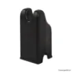 Picture of Shell for Delkim Txi-D Moulded Hardcase