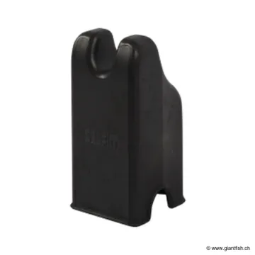 Coque pour Détecteur Delkim Txi-D Moulded Hardcase
