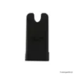 Picture of Shell for Delkim Txi-D Moulded Hardcase