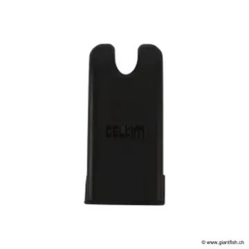 Coque pour Détecteur Delkim Txi-D Moulded Hardcase