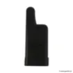 Picture of Delkim Rx-D Moulded Receiver Hardcase