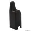 Picture of Delkim Rx-D Moulded Receiver Hardcase