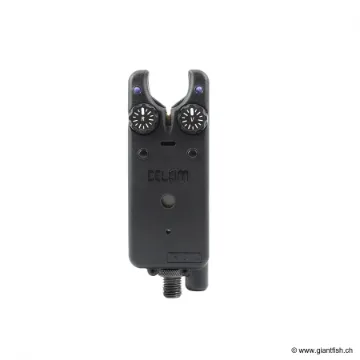 Détecteur de Touche Delkim Txi-D v2 Digital Bite Alarm