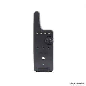Centrale Delkim Rx-D v2 Digital Receiver