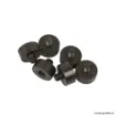 Picture of Additional Weight Delkim D-Stak Drag Weights - 6 g - Pack of 6
