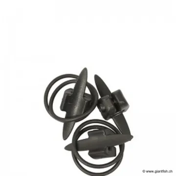 Clip de Ligne Delkim Smart Clip - par 3