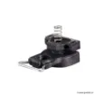 Picture of Quick Release Attachment for Delkim Detector D-Lok Quick Release System