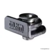 Picture of Foot for Quick Release Delkim D-Lok™ Quick Release System - Pack of 3