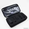 Picture of Coffret de Rangement Delkim Black Box