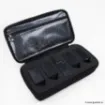 Picture of Coffret de Rangement Delkim Black Box