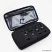 Picture of Coffret de Rangement Delkim Black Box