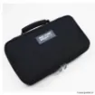 Picture of Coffret de Rangement Delkim Black Box