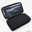 Picture of Coffret de Rangement Delkim Black Box