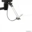 Immagine di Kit Hanger Delkim SlimLite Indication Set