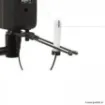 Immagine di Kit Hanger Delkim SlimLite Indication Set