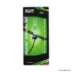 Immagine di Hanger Delkim SlimLite Indication Set Clear