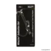 Immagine di Kit Hanger Delkim NiteLite Indication Set
