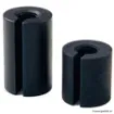 Picture of Additional Weight Delkim Heavy C Slot Weights Pack - 20 & 30 g